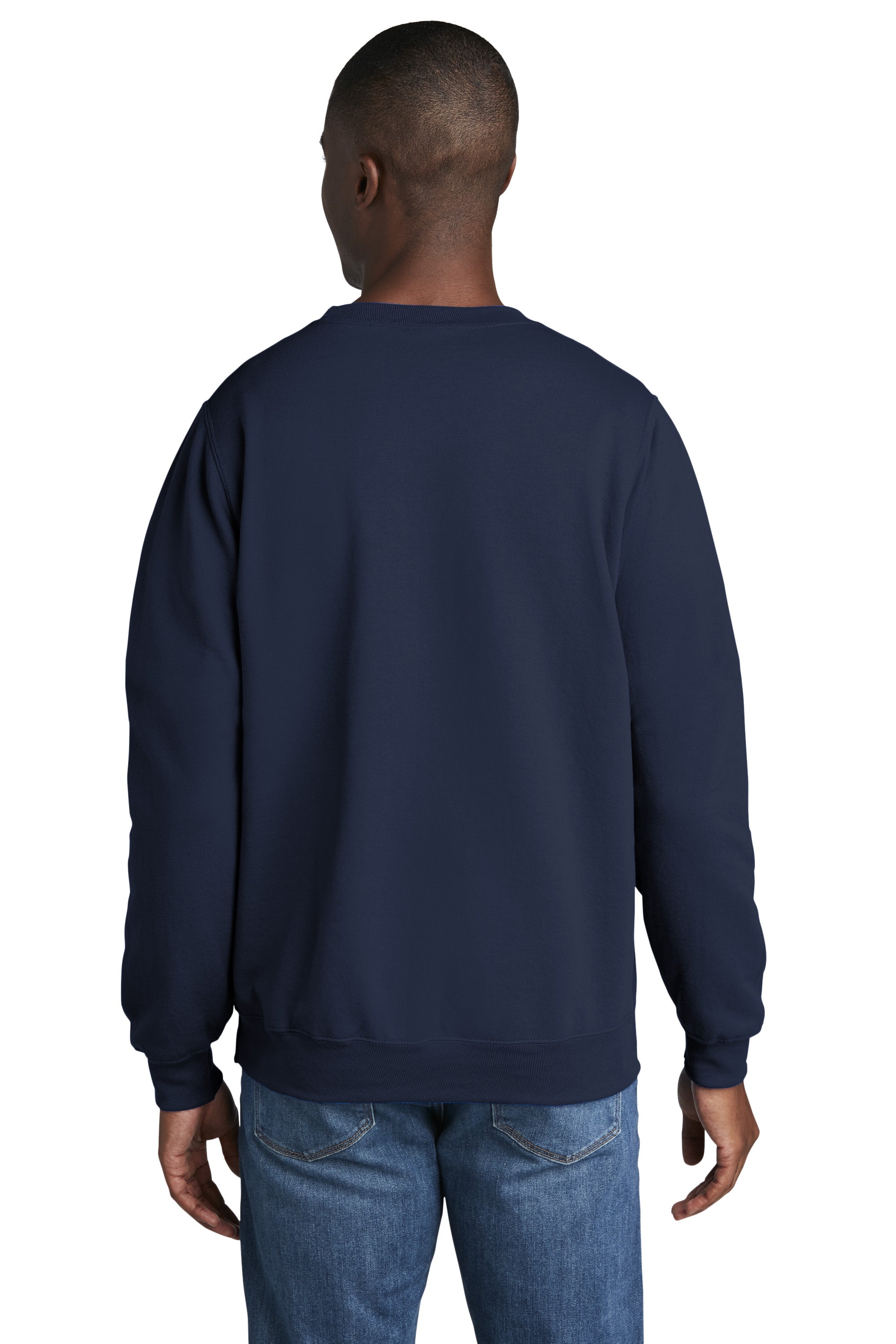 All Star™ The Crewneck